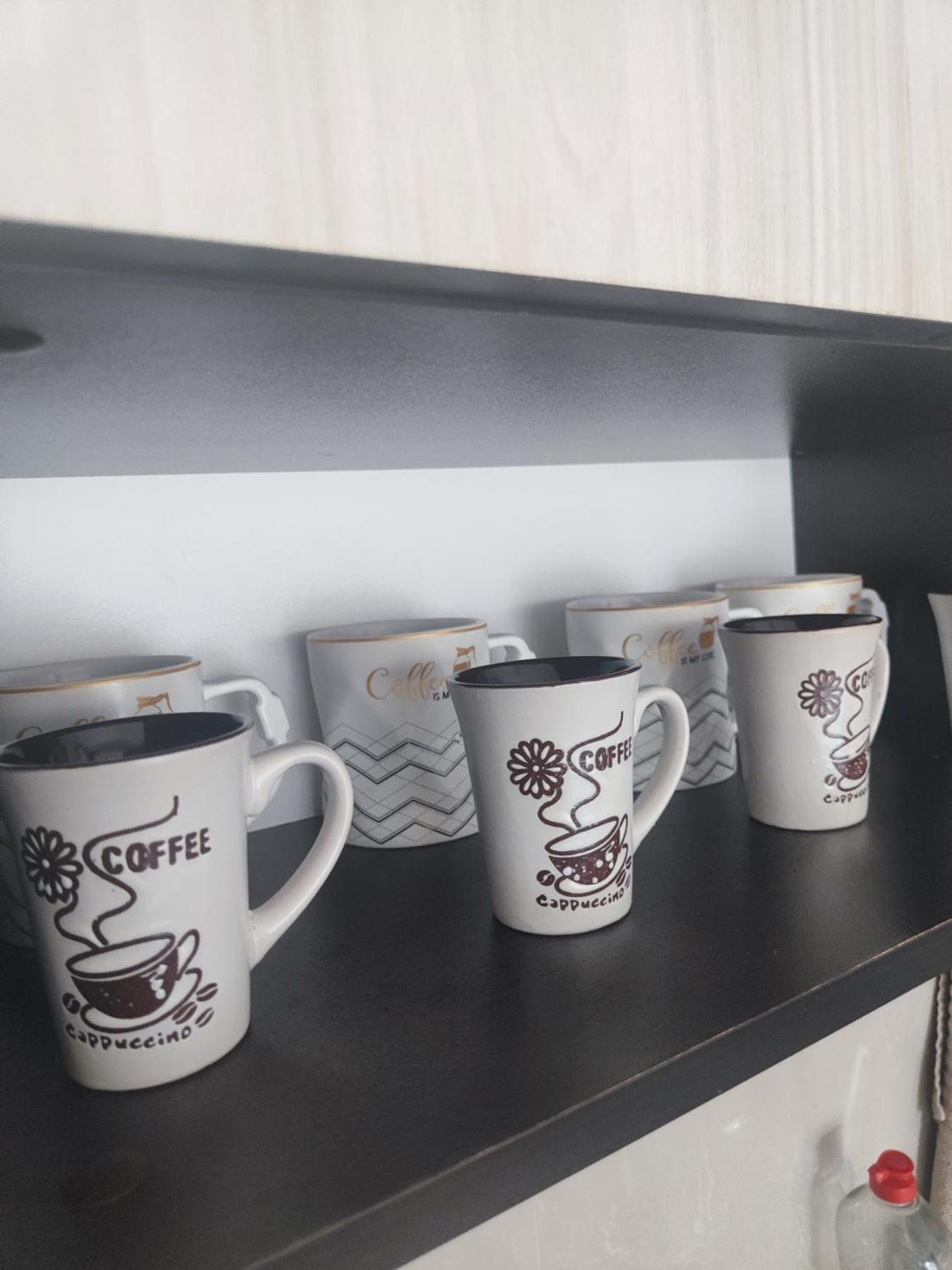 Jacky'S Apartament - Апартамент В Свети Влас Luaran gambar